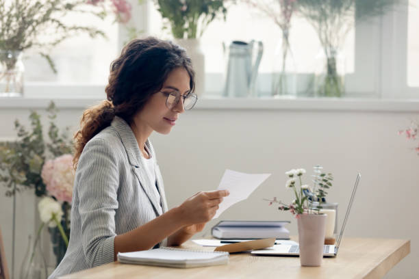 Reliable Robbins, NC Loan Agency Solutions