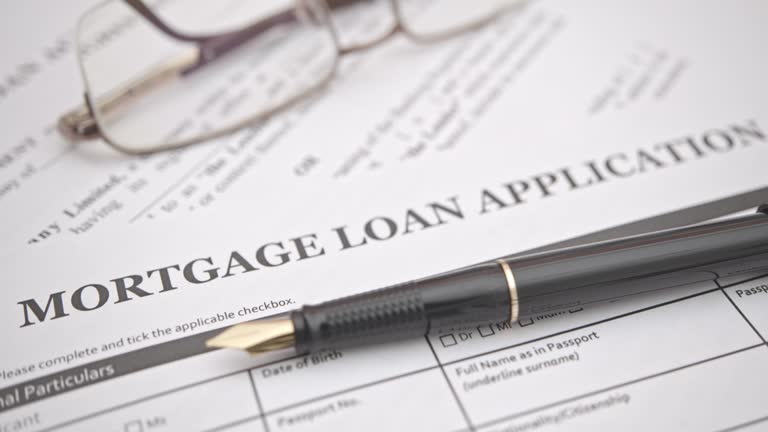 Best Financial Counseling and Guidance  in Robbins, NC