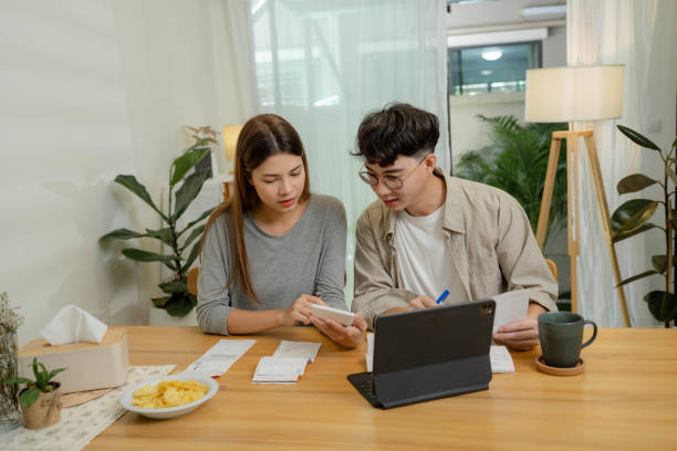 Loan Documentation Assistance in Robbins, NC